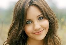 Amanda Bynes