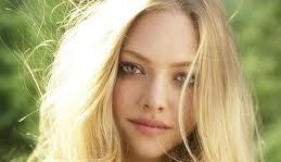 Amanda Seyfried