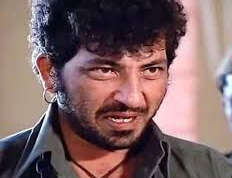 Amjad Khan