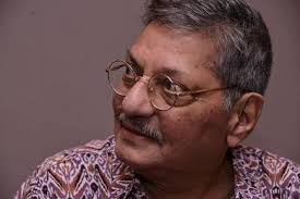 Amol Palekar