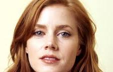 Amy Adams