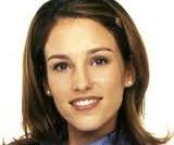 Amy Jo Johnson