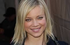 Amy Smart
