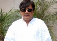 Anant Nag