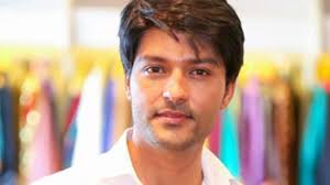 Anas Rashid