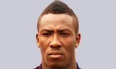 Andre Russell