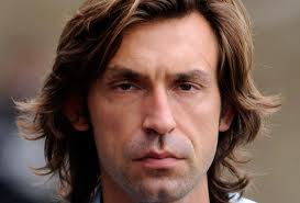 Andrea Pirlo