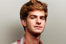 Andrew Garfield