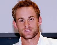 Andy Roddick