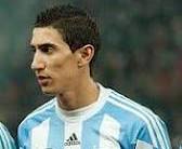 Angel di Maria
