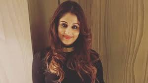 Ankita Mayank Sharma