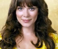 Anna Friel