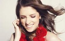 Anna Kendrick
