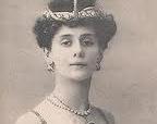 Anna Pavlova