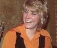 Anne Murray