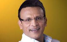 Annu Kapoor