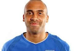 Anthony Vanden Borre