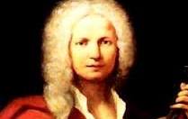 Antonio Vivaldi