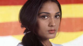 Anu Aggarwal