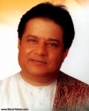 Anup Jalota