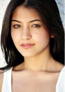 Anushka Sharma
