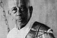 Ariyakudi Ramanuja Iyengar