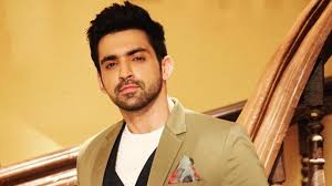 Arjit Taneja