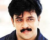 Arjun Sarja