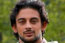 Arunoday Singh