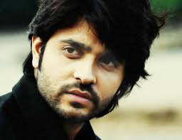 Ashish Sharma