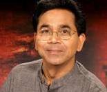 Ashok Chakradhar