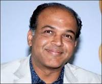 Ashutosh Gowariker