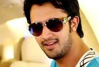 Atif Aslam