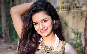 Avneet Kaur
