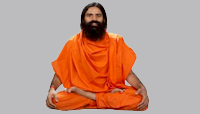 Baba Ramdev