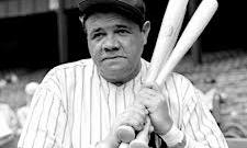 Babe Ruth