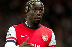 Bacary Sagna