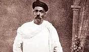 Bal Gangadhar Tilak
