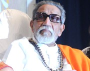 Bal Thackeray-1