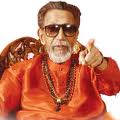 Bal Thackeray