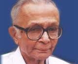 Bangalore Venkata Raman