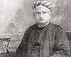 Bankim Chandra Chattopadhyay-1