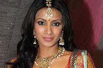 Barkha Bisht Sengupta