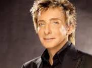 Barry Manilow