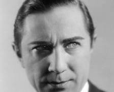 Bela Lugosi