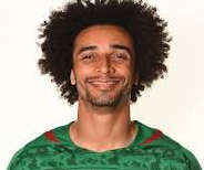 Benoit Assou-Ekotto