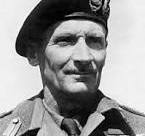 Bernard Montgomery
