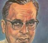 Bhagwati Charan Verma