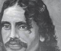 Bharatendu Harishchandra