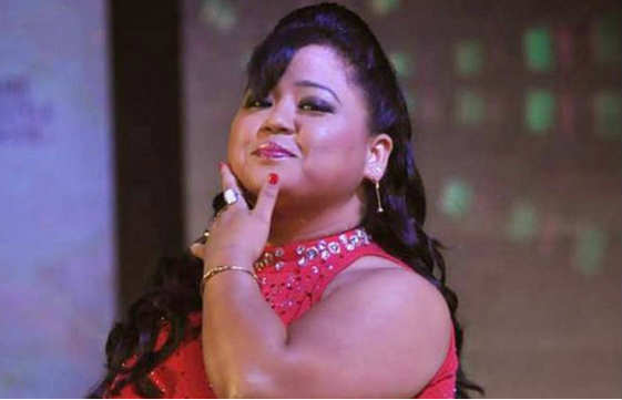 Bharti Singh